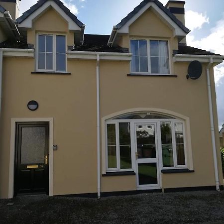 No 14 Killarney Holiday Village Cloghereen ภายนอก รูปภาพ
