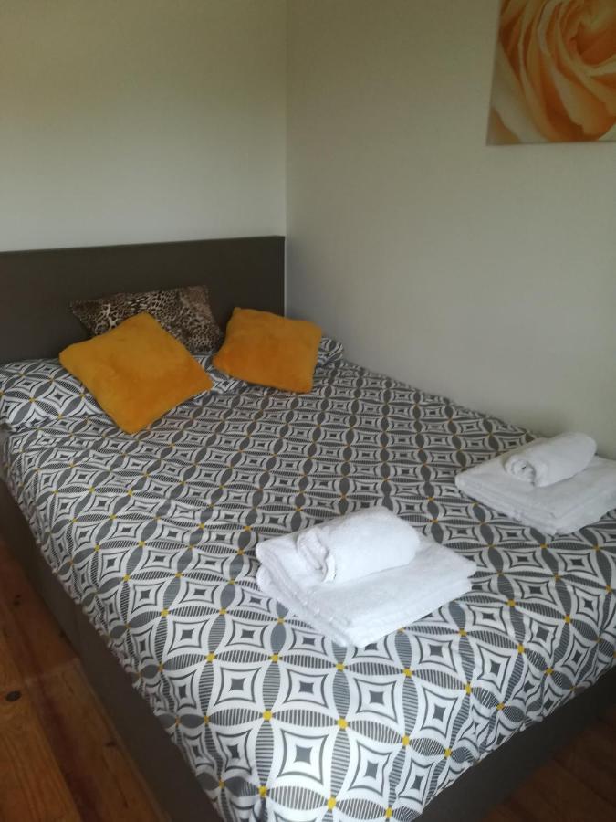 No 14 Killarney Holiday Village Cloghereen ภายนอก รูปภาพ